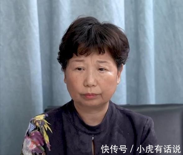 郭希志|同时期在淮河医院分娩的母亲们请站住来,杜新枝的行为必须遏制!