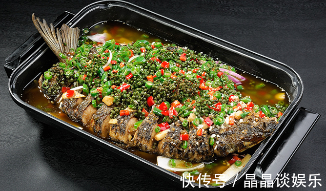 含有|老渔民提醒少吃3种鱼,营养少有害物质多,常吃疾病容易找你