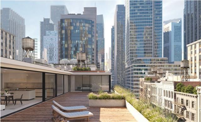 购房者|买房楼层如何选?建筑学家直言:坚持楼层“3选2不选”准没错