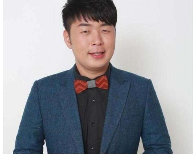 《你好星期六》注册官方账号，粉丝会发文告别《快乐大本营》