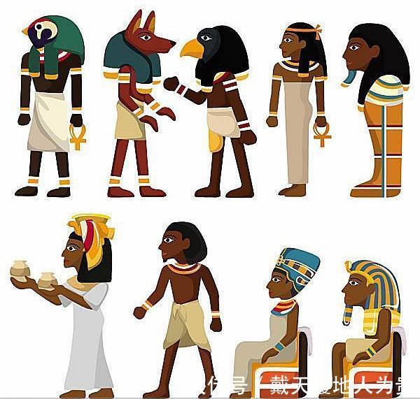 春季星座|不同的星座,就有不一样的“耳朵”!