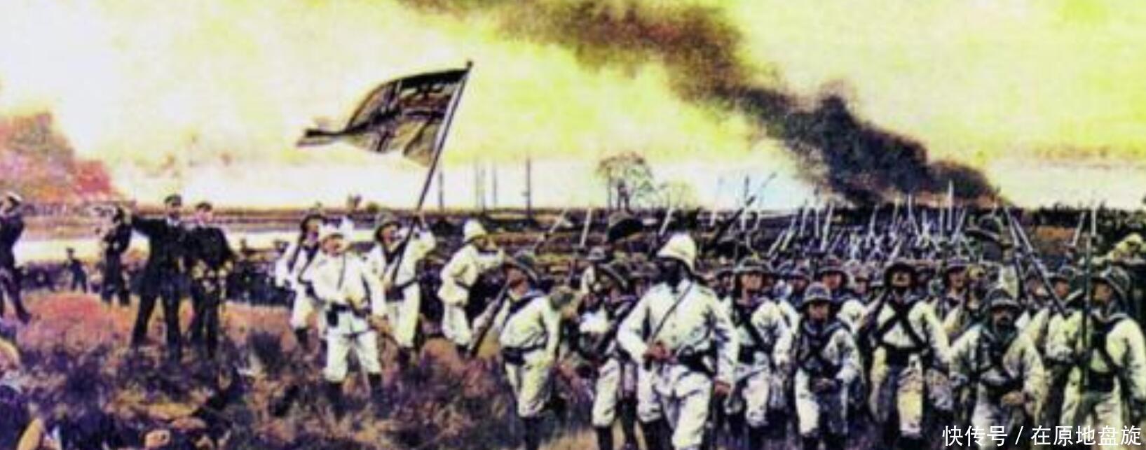 巨额|清朝破灭后, 为何不平等条约所欠的巨额赔款, 民国政府还要继续偿还！