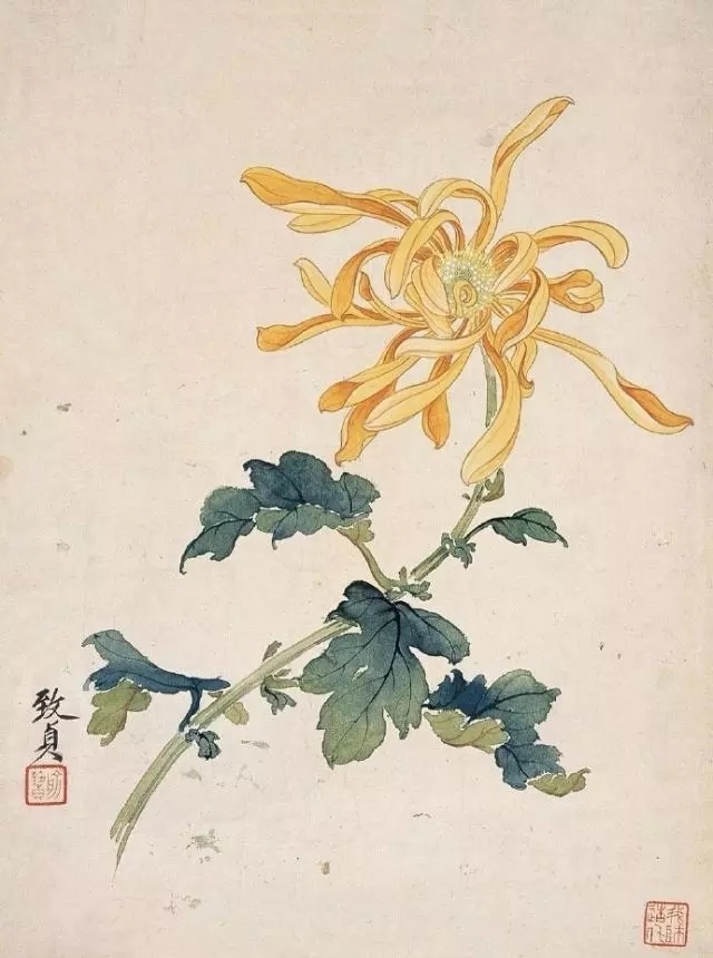 人生箴言#《论语》中的10条人生箴言,句句中肯,皆是金玉之言!