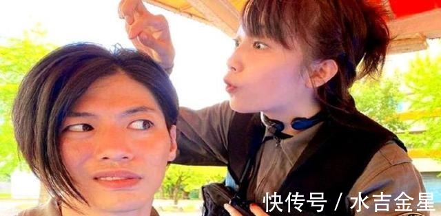 奥特曼|《泽塔奥特曼英雄传》要炒冷饭新形态可能要安排在剧场版!