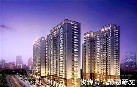 房产局|房产过户给子女,新规下“生前”与“身后”差别大,最好提前知道