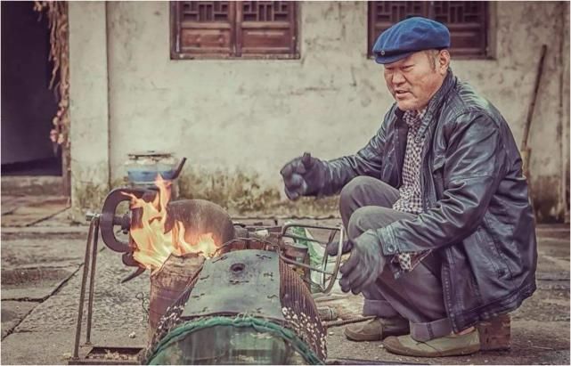 叔叔|30年前的零食，赌100瓶可乐，全吃过的至少也是“叔叔辈”了