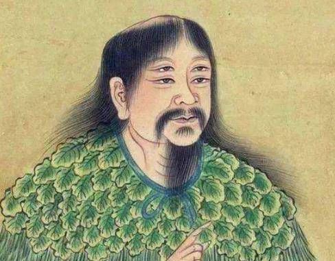 甲骨文#仓颉造字只是传说,那么真正的汉字是谁创造的呢?