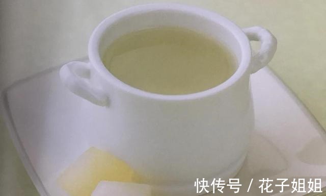 这5种食材是萝卜“好搭档”,营养互补口味鲜美,收藏它慢慢品尝!