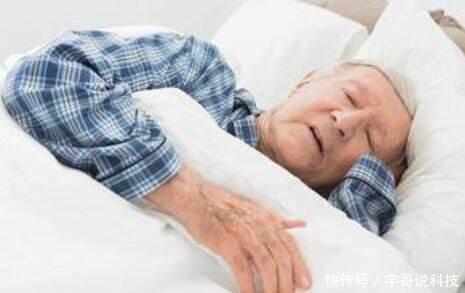 长命百岁的女性身体都有这5大“共通点”，如果