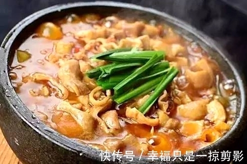 看似简单的家常菜,味道却相当美妙!越吃越香,瞬间饭菜都吃光!