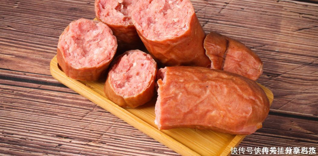 血糖控制|糖尿病的“祸根”找到了,别再冤枉甜食了,这3物劝你快管住嘴