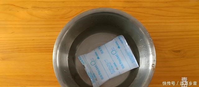 一起来做抹茶蛋糕卷吧,漂亮毛巾面,一卷就成功