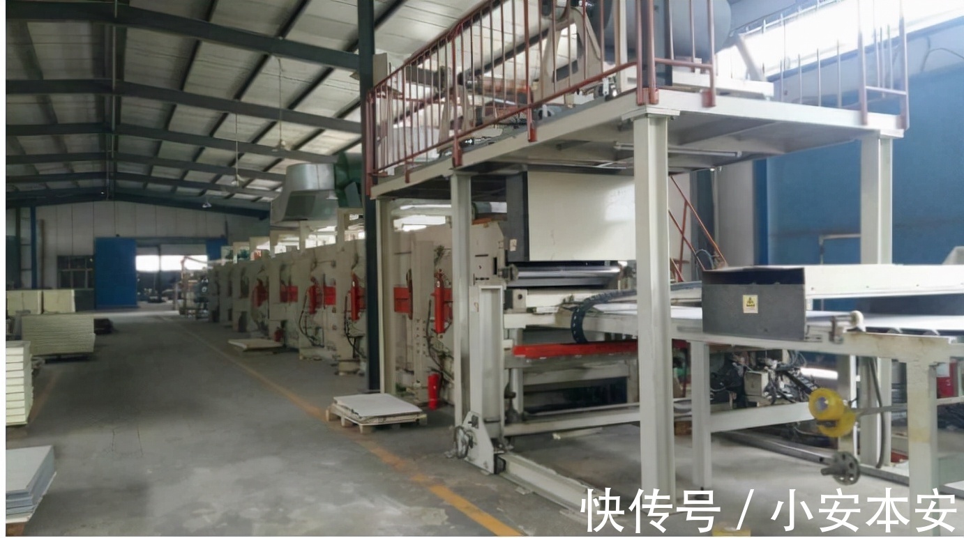 聚氨酯|外墙保温装饰一体板如何选择?