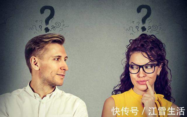 寿命|寿命“短”的男人,通常没迈过3个寿命关!想健康,坚持四减三加