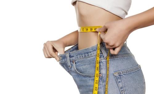 胆汁|女子确诊肝癌,3个月后离世,医生:睡前爱做1件事,是自毁肝脏