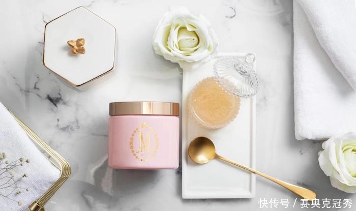 味道|520,好味道让我们在一起