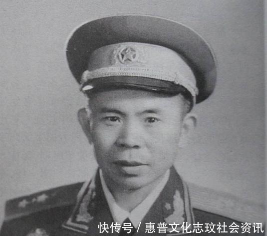 八路军最初的12个团长,当时都有多大年龄