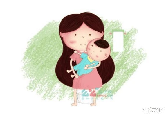 育儿|孩子是父母的一面镜子!4大常见育儿错误要避免