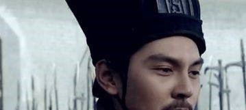必将|三国英年早逝的五大奇才,若不早死,必将改变三国历史