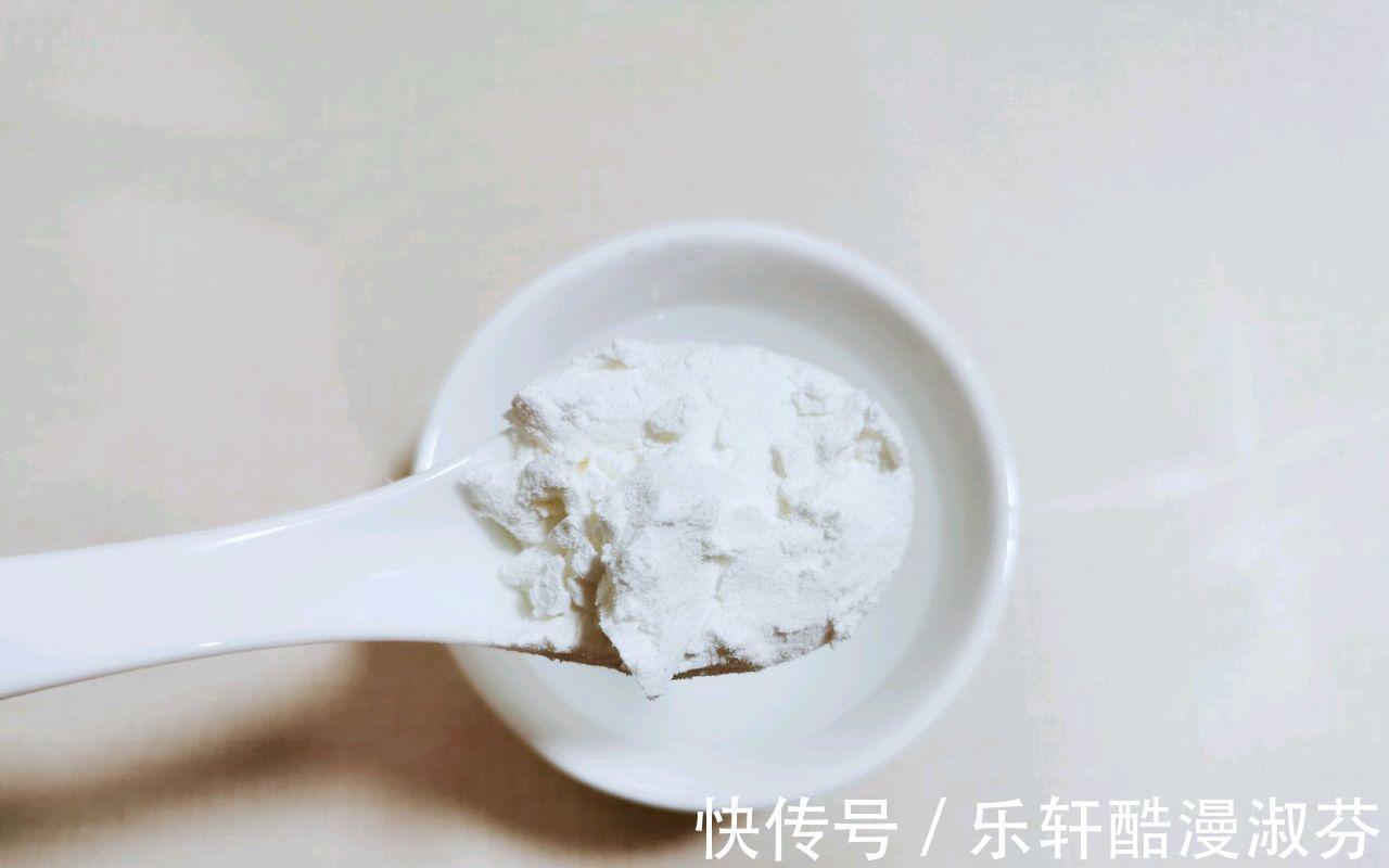 美味|麻辣鲜香的辣炒花甲，制作简单，美味可口