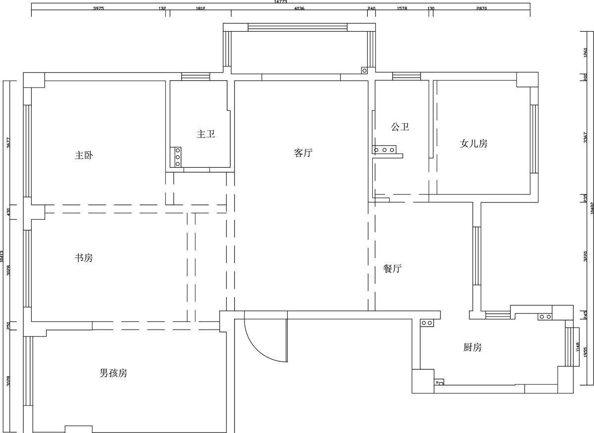 房子|拥有这3个特点的房子，很多人“抢着买”，你家的房子买对了么