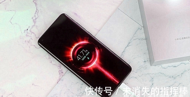 红米K50|红米K50再次被确认：2K+120W+MIUI13，或让米粉期待已久