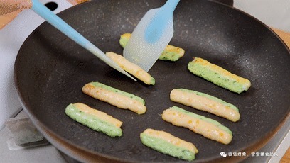 找到了！它才是挑食娃“克星”，后悔没早这样做！