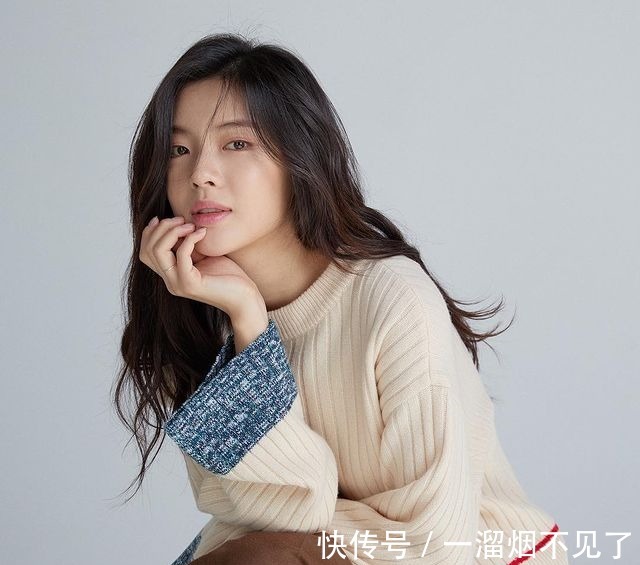 理想型|李善彬要跟李光洙結婚回顧二人甜蜜愛情故事!