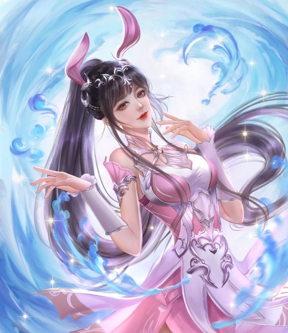 戏份|斗罗大陆:玄机删减原著,小舞“公主抱”没了,终究还是女主不配