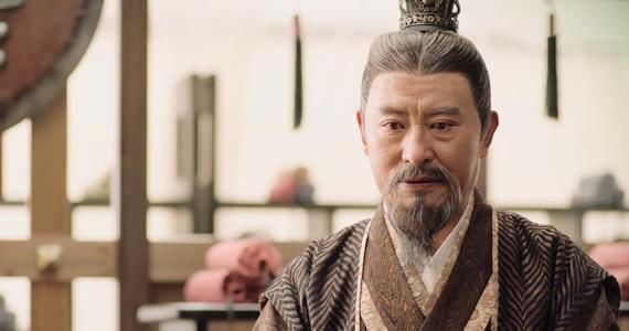 大明王朝#刘伯温斩尽全国龙脉,为何到长白山掉头就走你看卫星云图就知晓