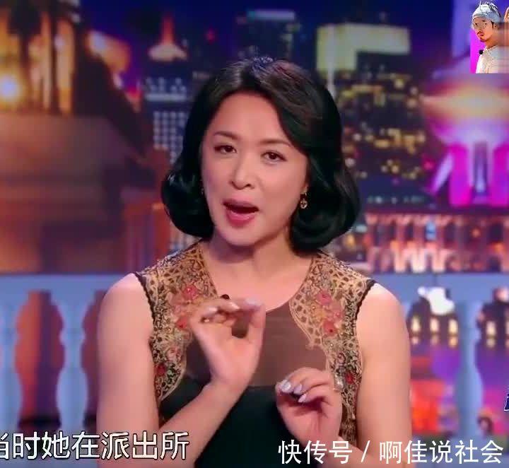 “王牌脫口秀”節(jié)目宣布回歸，沉寂四年，能否回到當(dāng)初的熱度