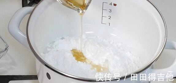 微波炉|夏日，早餐别吃包子馅饼了，试试这6款，口味清爽新颖，娃很喜欢！