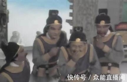 对联!上联:“八戒洗澡,猪下水”,网友巧对下联,真是人才!