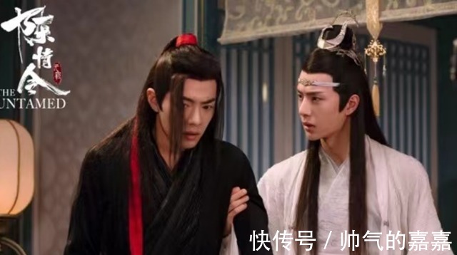 高考|汪海林与肖战、马嘉祺粉丝过招,若集资一事属实,艺人恐将被封杀