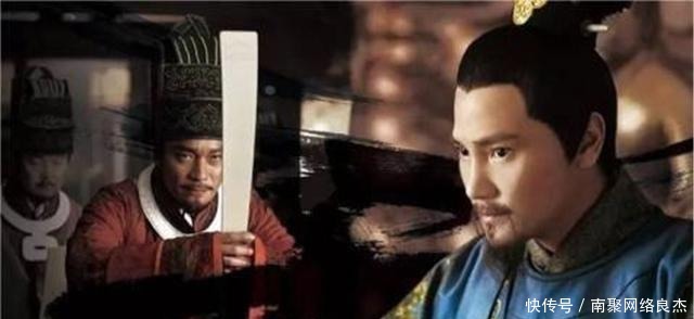 认罪|岳飞为何听狱卒的话认罪?他临死前在狱壁上写8个字,道破真相