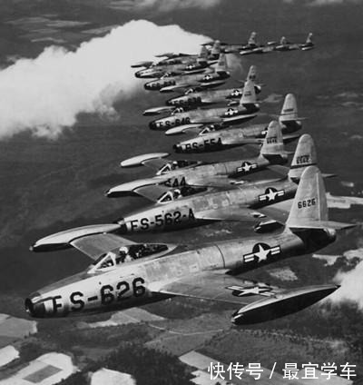 究竟|历史档案揭秘苏联军事顾问眼中的志愿军,究竟有多强呢