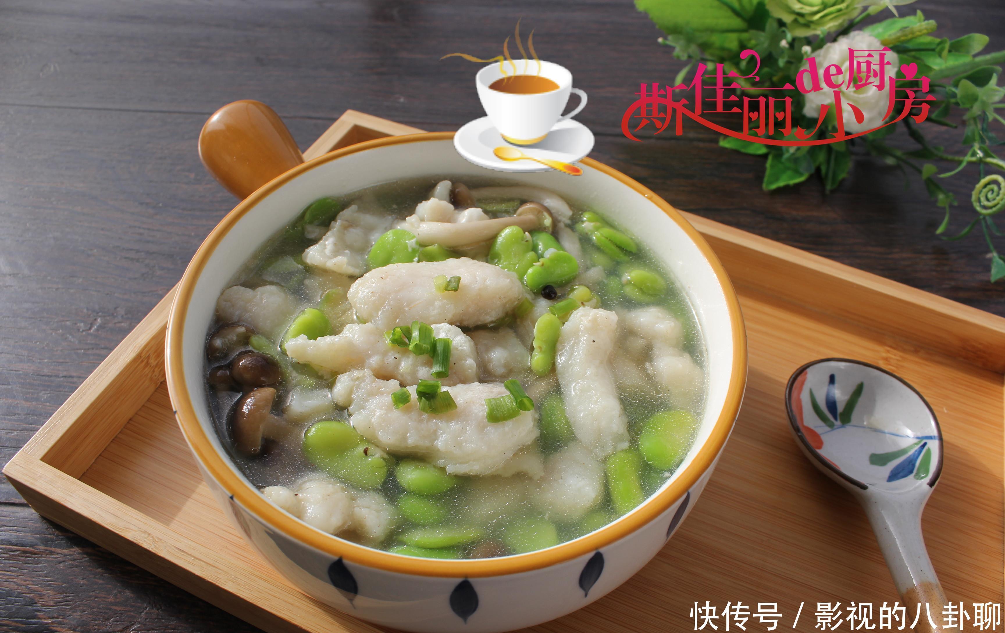 经济|三口之家的午餐，3菜1汤不足25元，好吃又经济，从不点外卖