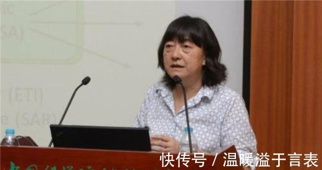 公费|这3位科学家受国家公费留学，后却入美籍一去不复返，成美国院士