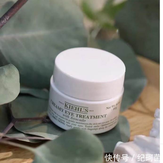 驻颜有术 让自己漂亮年轻十岁 十大抗皱抗衰老护肤品排行榜