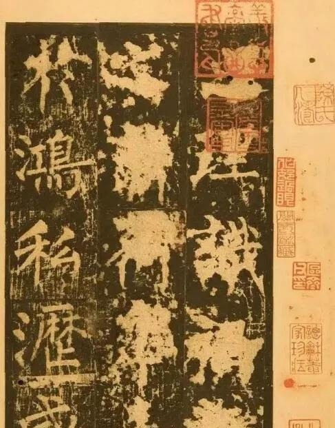 唐德宗李适|志在中兴唐朝的唐德宗，为何成为王安石欧阳修眼中的昏君