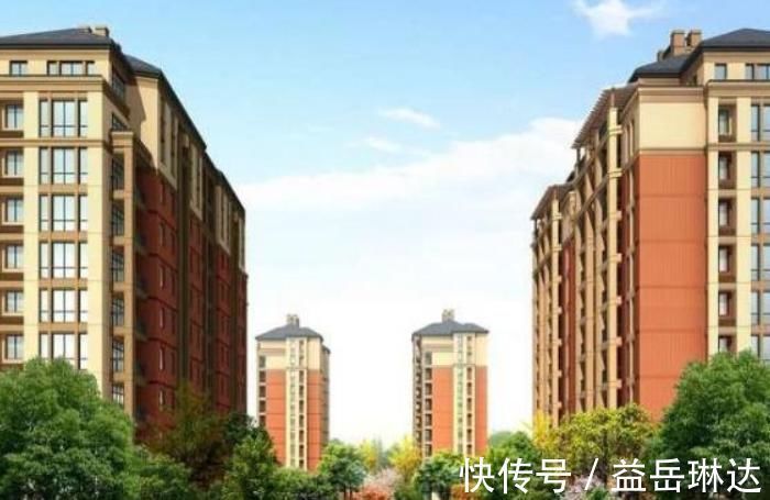 买房|买房时万万要注意这3种房,好多人不懂,入住才知有多坑