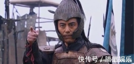 孔宣!封神演义,他轻松击败燃灯道人和陆压,只为展示自己背后的势力