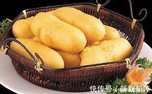 维生素d|比吃钙片营养高,要常给孩子做的菜,孩子窜得高长大高个