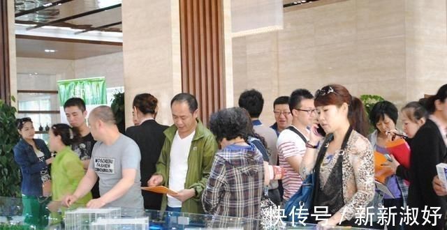 利息|若有92万元房贷,贷款30年会产生多少利息?我们该如何降低利息?