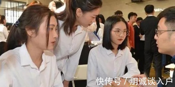 未成年人|2021年-2022年深圳户口迁出指南(附入口)