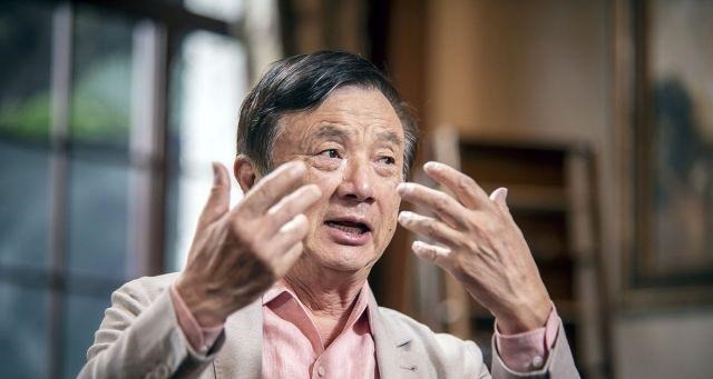 曹德旺|持有13000亿房产中国最大的炒房团浮出水面，原来作恶的是它们