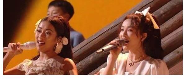 快乐家族解散：谢娜不疯癫了，吴昕也不装了，大家都变了