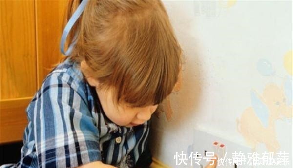 陌生人|男孩掉进180度油锅,奶奶神反应救孩子一命,医生都夸她高明!