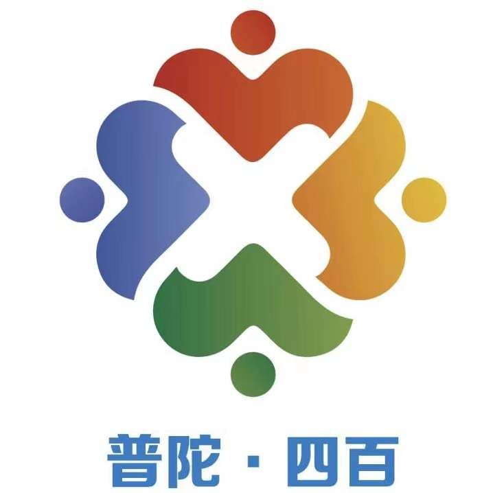 普陀|揭晓！我们身边最“靠谱”的这一群人原来是他们