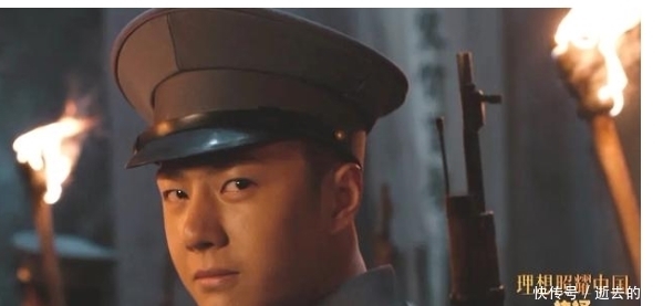 討論度|王一博新劇后勁十足,硬漢形象喜獲好評,用真誠打動了觀眾